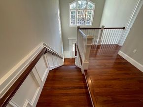 16A Keeney Pond Road, Norfolk MA 02056