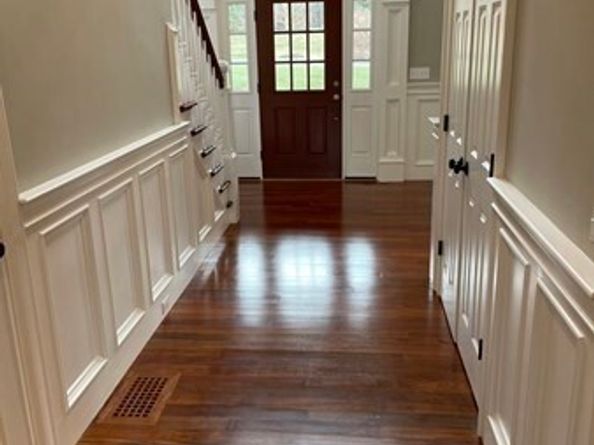 16A Keeney Pond Road, Norfolk MA 02056