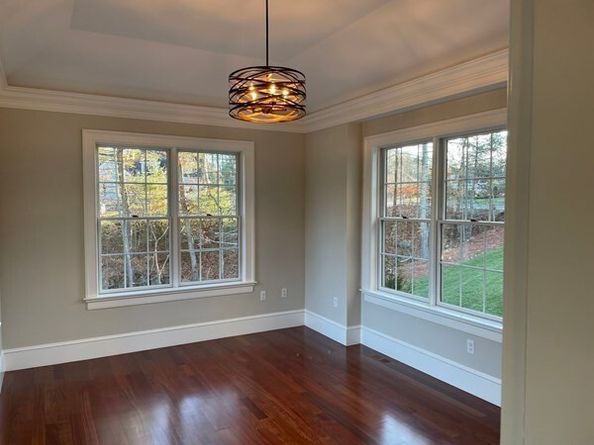16A Keeney Pond Road, Norfolk MA 02056