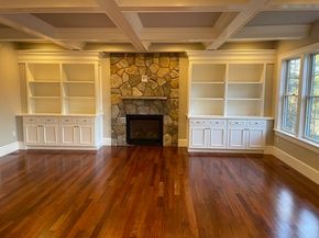 16A Keeney Pond Road, Norfolk MA 02056