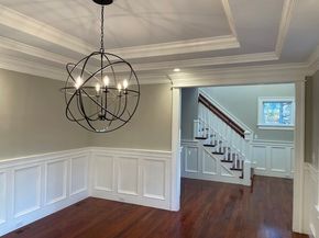 16A Keeney Pond Road, Norfolk MA 02056