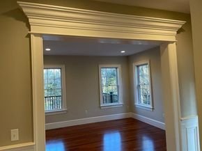 16A Keeney Pond Road, Norfolk MA 02056