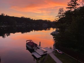 6 Wildwood Lane, Spencer MA 01562
