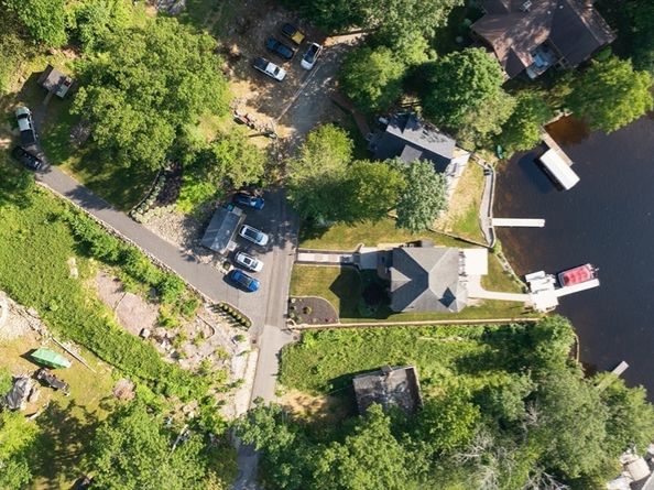 6 Wildwood Lane, Spencer MA 01562