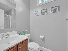6 Wildwood Lane, Spencer MA 01562