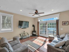 6 Wildwood Lane, Spencer MA 01562