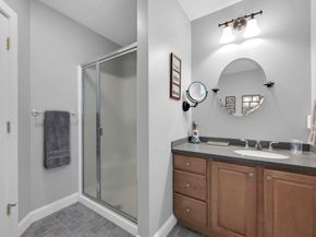 6 Wildwood Lane, Spencer MA 01562