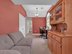 6 Wildwood Lane, Spencer MA 01562