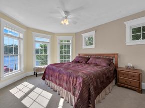 6 Wildwood Lane, Spencer MA 01562