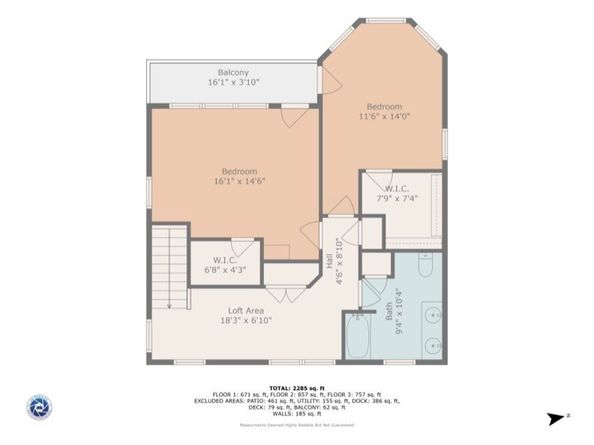 6 Wildwood Lane, Spencer MA 01562