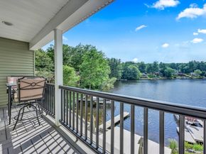 6 Wildwood Lane, Spencer MA 01562