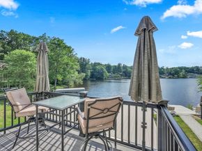 6 Wildwood Lane, Spencer MA 01562