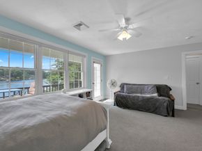 6 Wildwood Lane, Spencer MA 01562