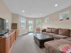6 Wildwood Lane, Spencer MA 01562