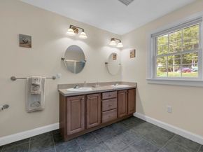 6 Wildwood Lane, Spencer MA 01562