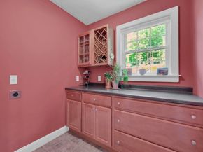 6 Wildwood Lane, Spencer MA 01562