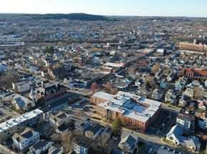 15 Alder Street 1, Waltham MA 02453