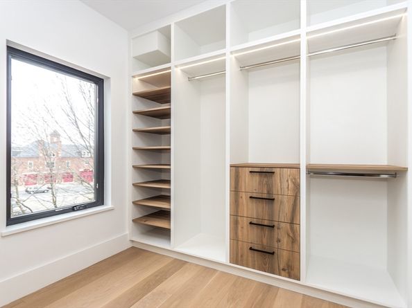 15 Alder Street 1, Waltham MA 02453