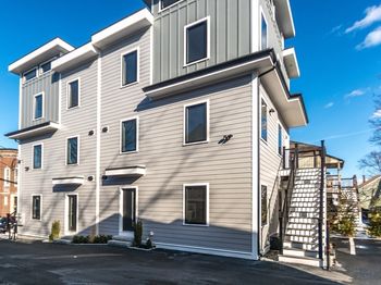 15 Alder Street