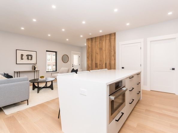 15 Alder Street 1, Waltham MA 02453