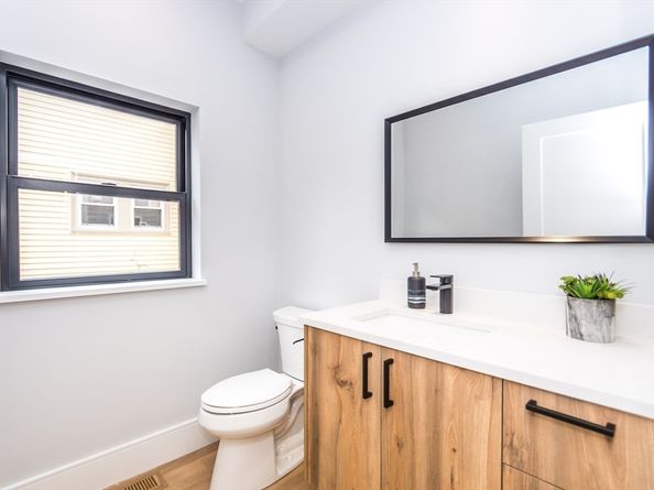 15 Alder Street 1, Waltham MA 02453