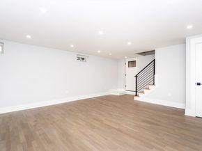 15 Alder Street 1, Waltham MA 02453