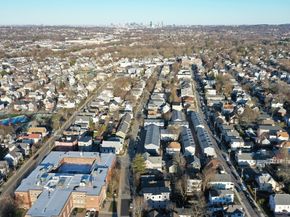 15 Alder Street 1, Waltham MA 02453