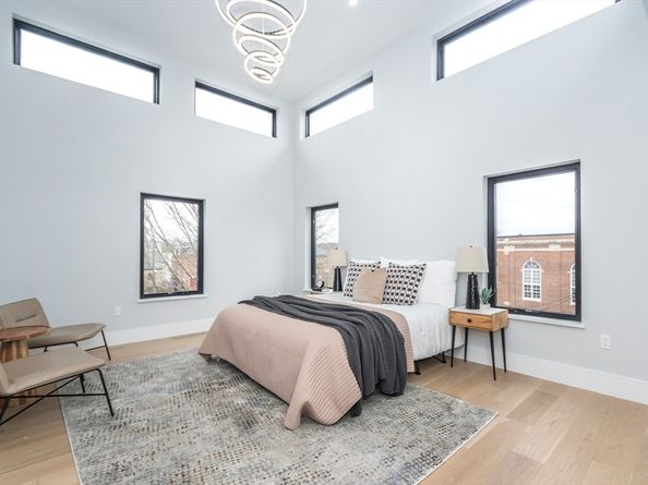 15 Alder Street 1, Waltham MA 02453