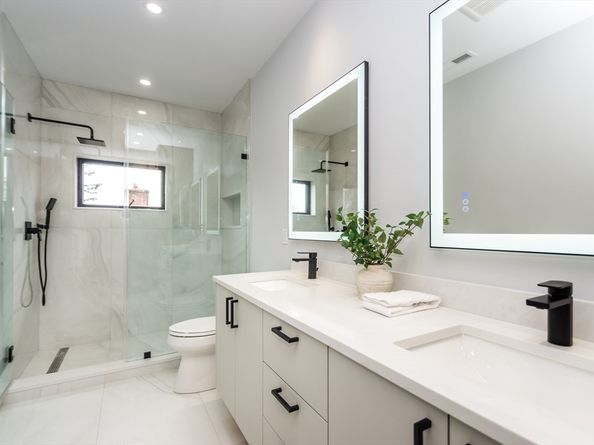 15 Alder Street 1, Waltham MA 02453