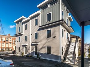 15 Alder Street 1, Waltham MA 02453