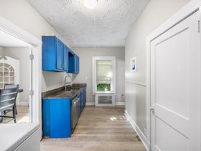 15 Cascade St, Fitchburg MA 01420