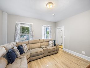 15 Cascade St, Fitchburg MA 01420