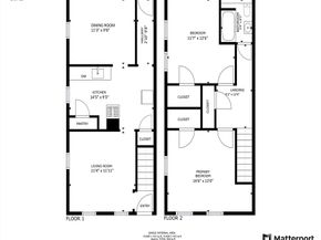 15 Cascade St, Fitchburg MA 01420