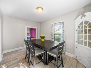 15 Cascade St, Fitchburg MA 01420