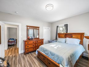 15 Cascade St, Fitchburg MA 01420