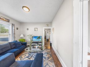15 Cascade St, Fitchburg MA 01420