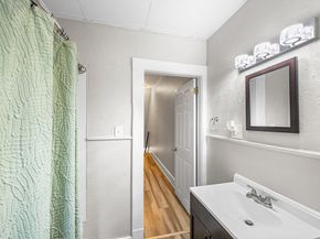 15 Cascade St, Fitchburg MA 01420