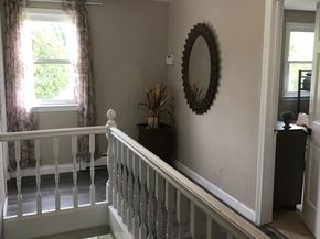 219 Fernwood Dr, Gardner MA 01440