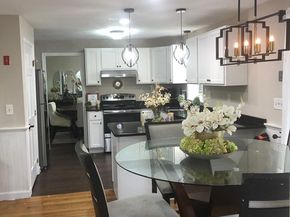 219 Fernwood Dr, Gardner MA 01440