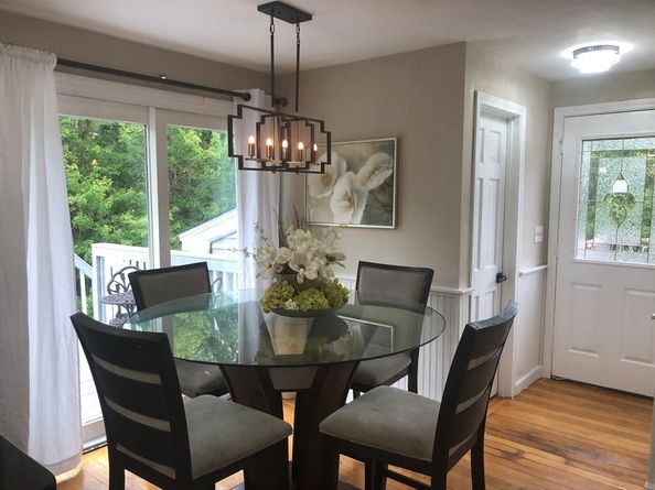 219 Fernwood Dr, Gardner MA 01440