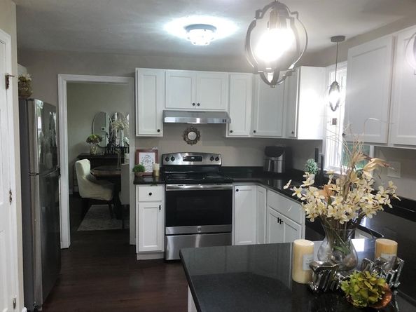 219 Fernwood Dr, Gardner MA 01440
