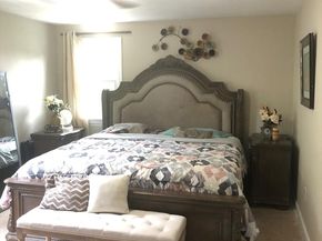 219 Fernwood Dr, Gardner MA 01440