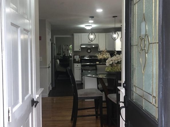 219 Fernwood Dr, Gardner MA 01440