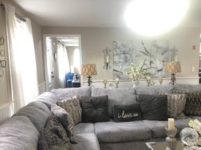 219 Fernwood Dr, Gardner MA 01440