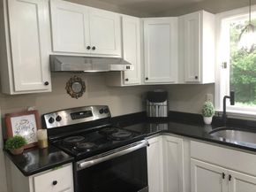 219 Fernwood Dr, Gardner MA 01440