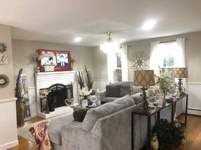 219 Fernwood Dr, Gardner MA 01440