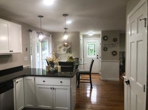 219 Fernwood Dr, Gardner MA 01440