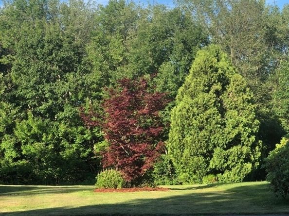 219 Fernwood Dr, Gardner MA 01440