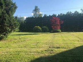 219 Fernwood Dr, Gardner MA 01440