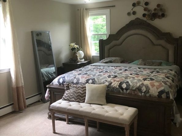 219 Fernwood Dr, Gardner MA 01440